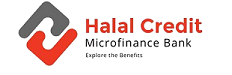 Halal Credit