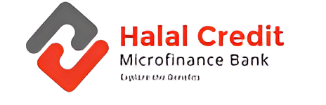 Halal Credit